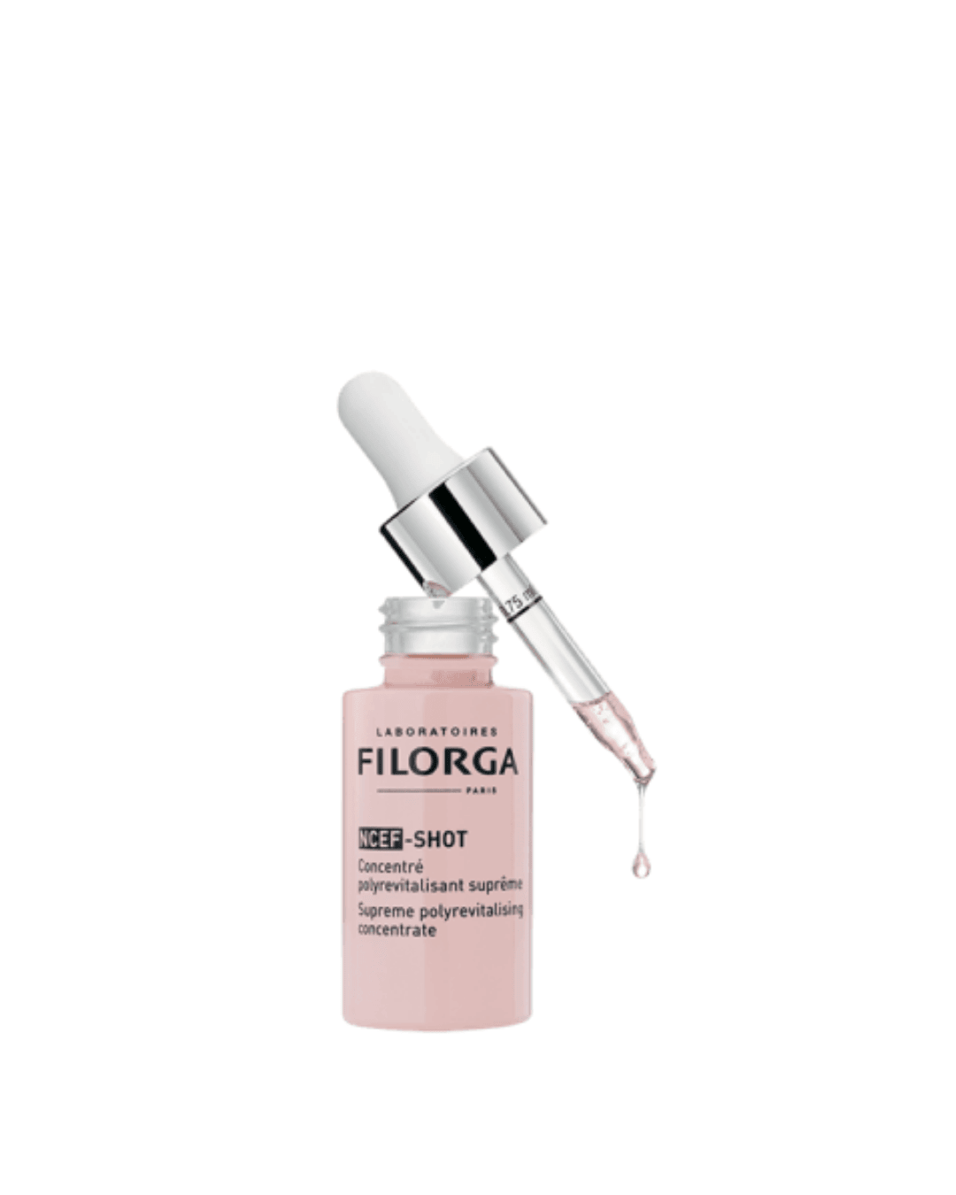 FILORGA NCEF SHOT 15ML