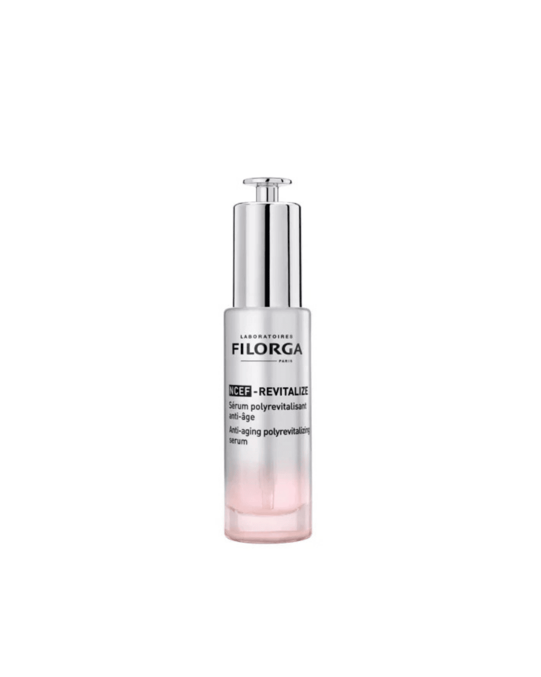 FILORGA NCEF REVITALIZE SEUM  30 ML