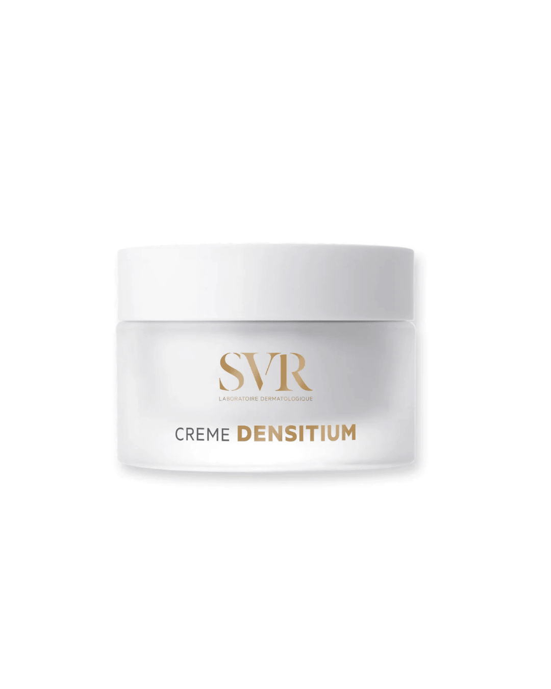 SVR DENSITIUM CREME 50ML