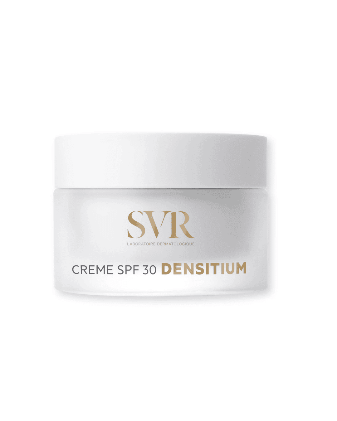 SVR DENSITIUM CREME SPF30 - 50ML
