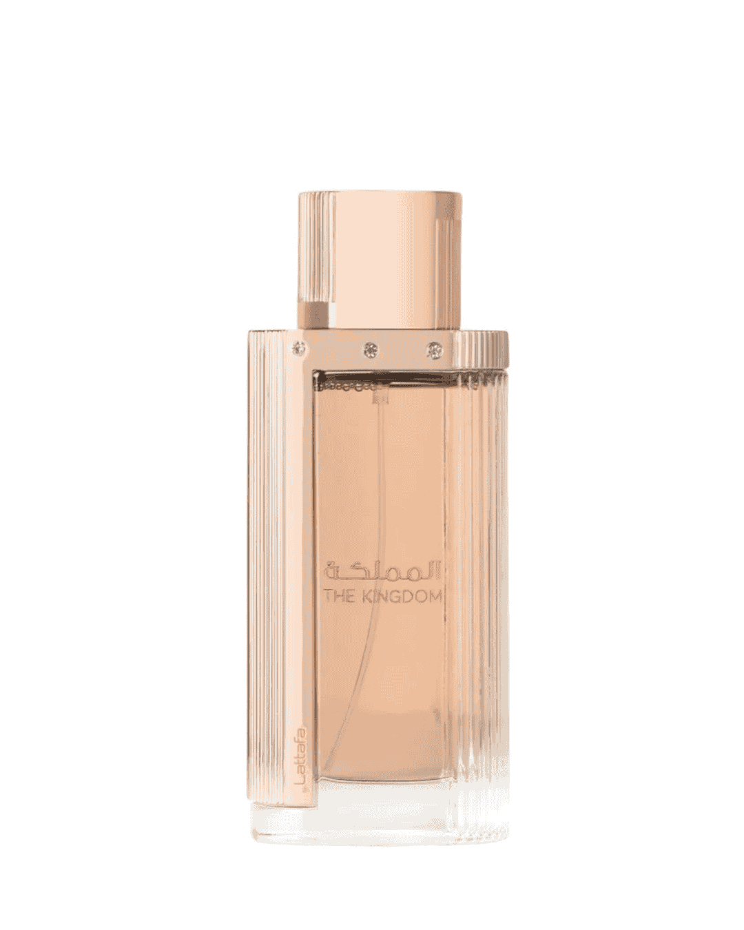 Lattafa Kingdom Women