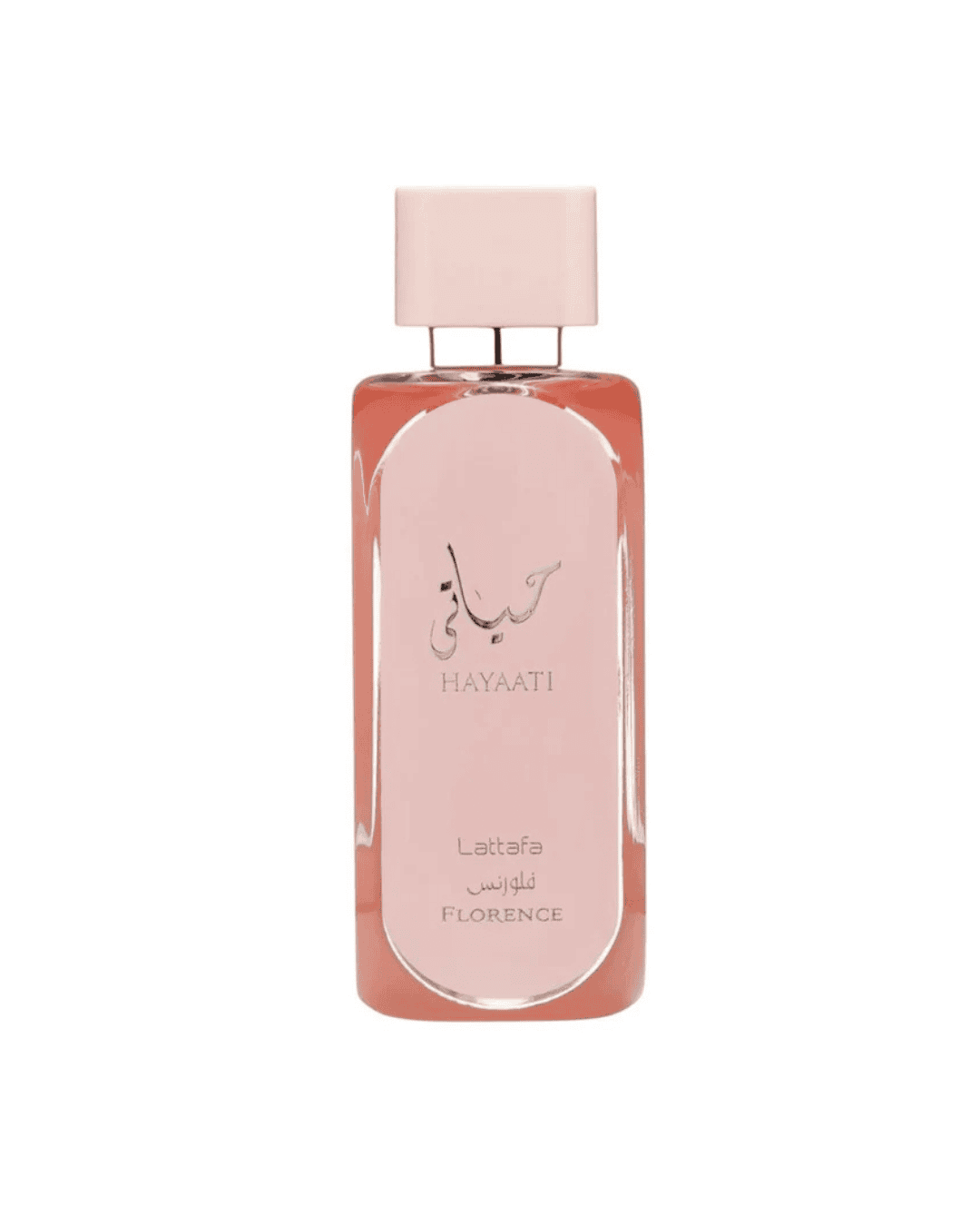 Hayaati Florence