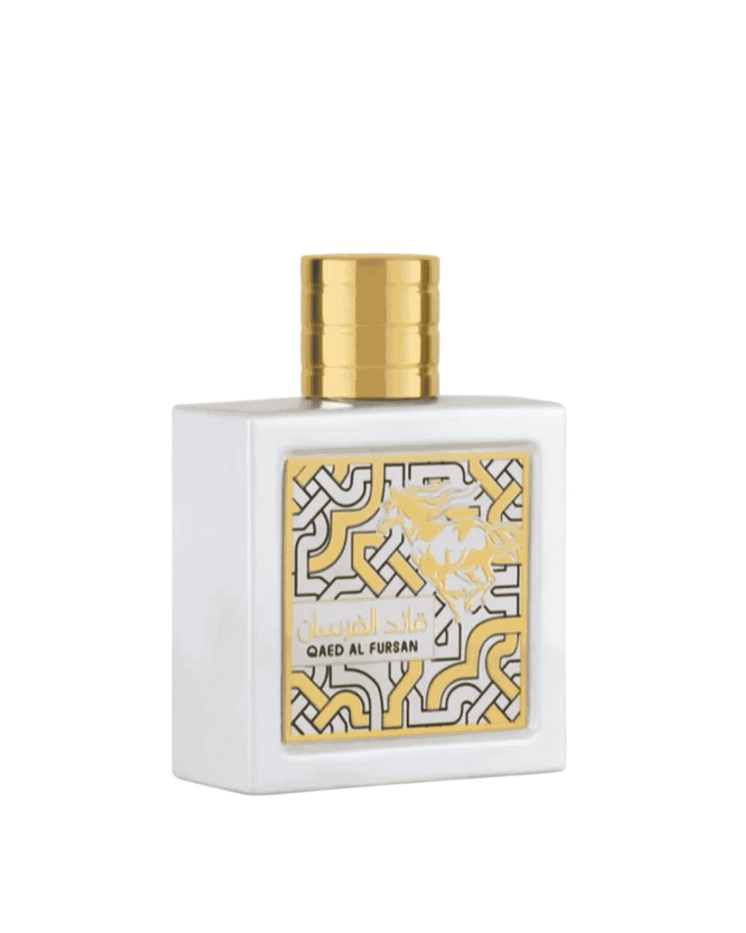 Qaed Al Fursan Unlimited