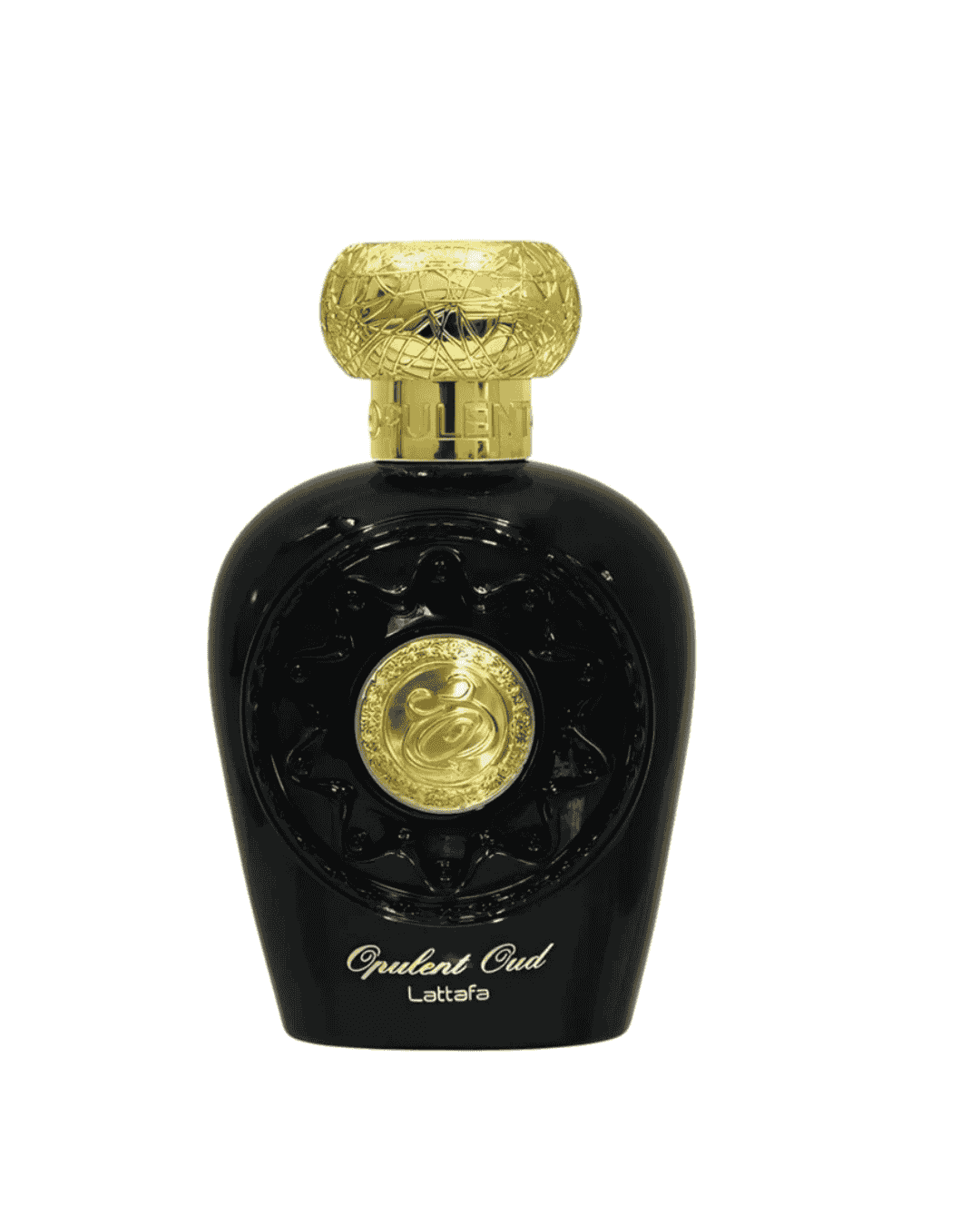 Opulent Oud