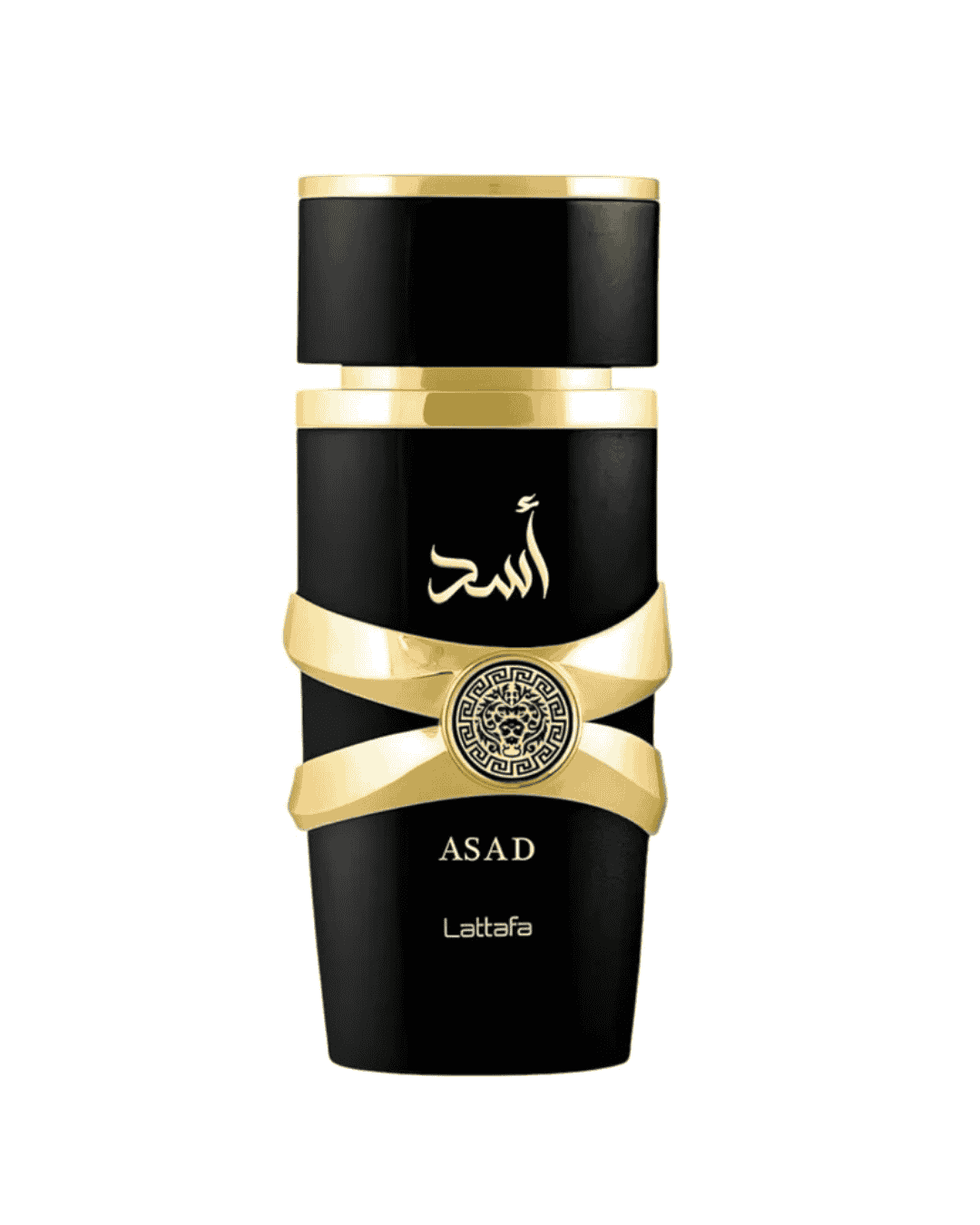 Asad