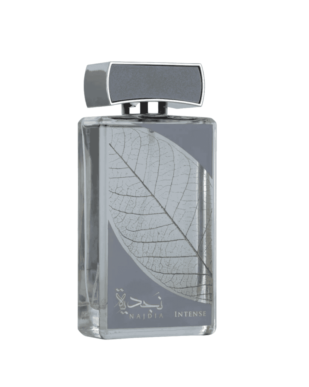 Najdia Intense