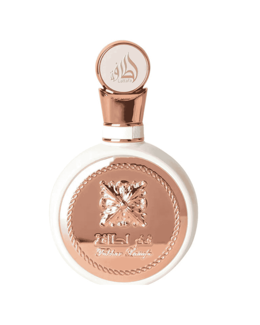 Fakhar Lattafa Women