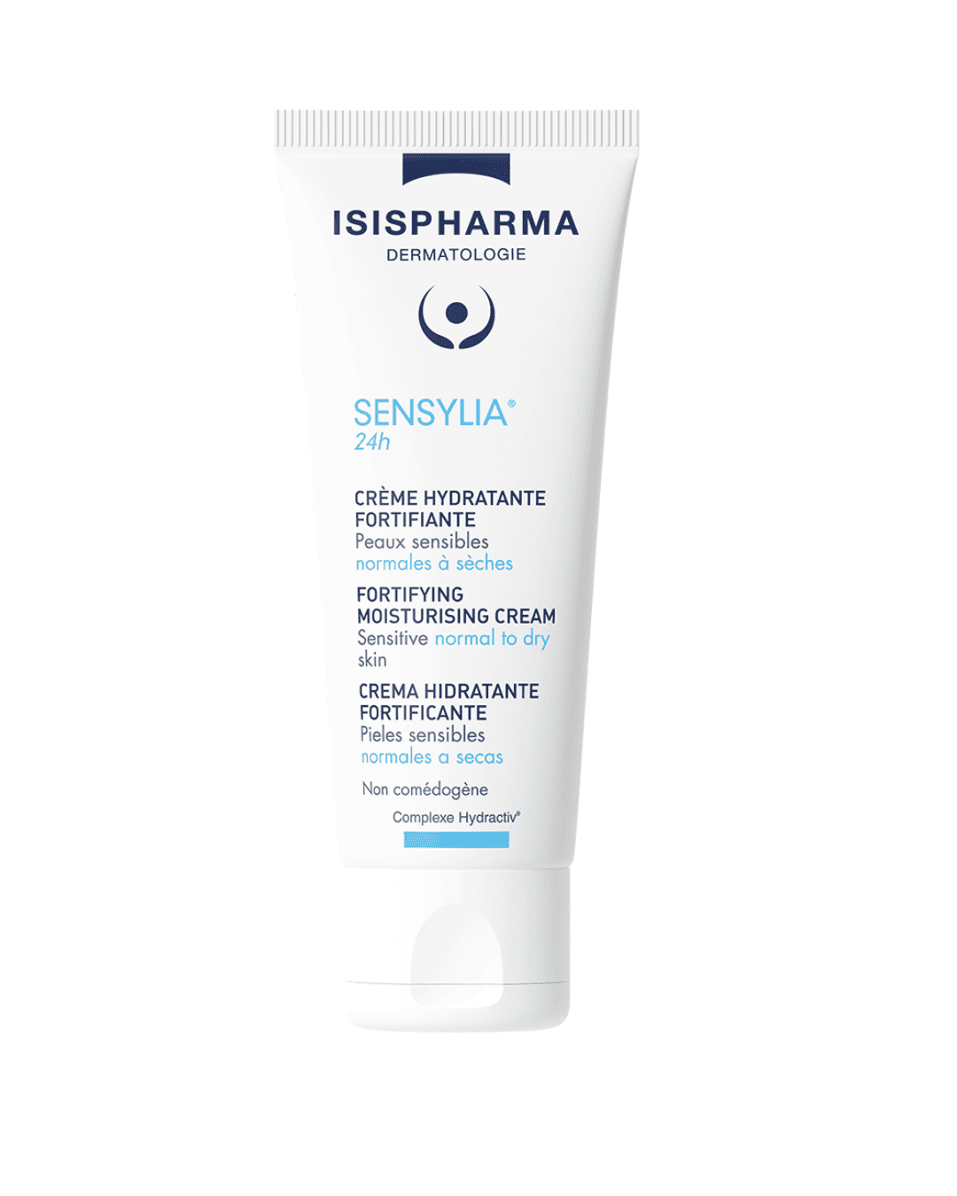 ISISPHARMA SENSYLIA 40ml