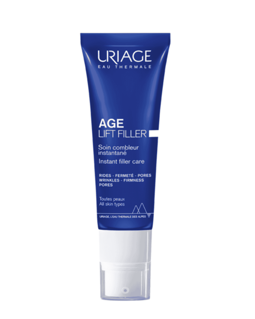 Uriage Instant Filler Care 30ml