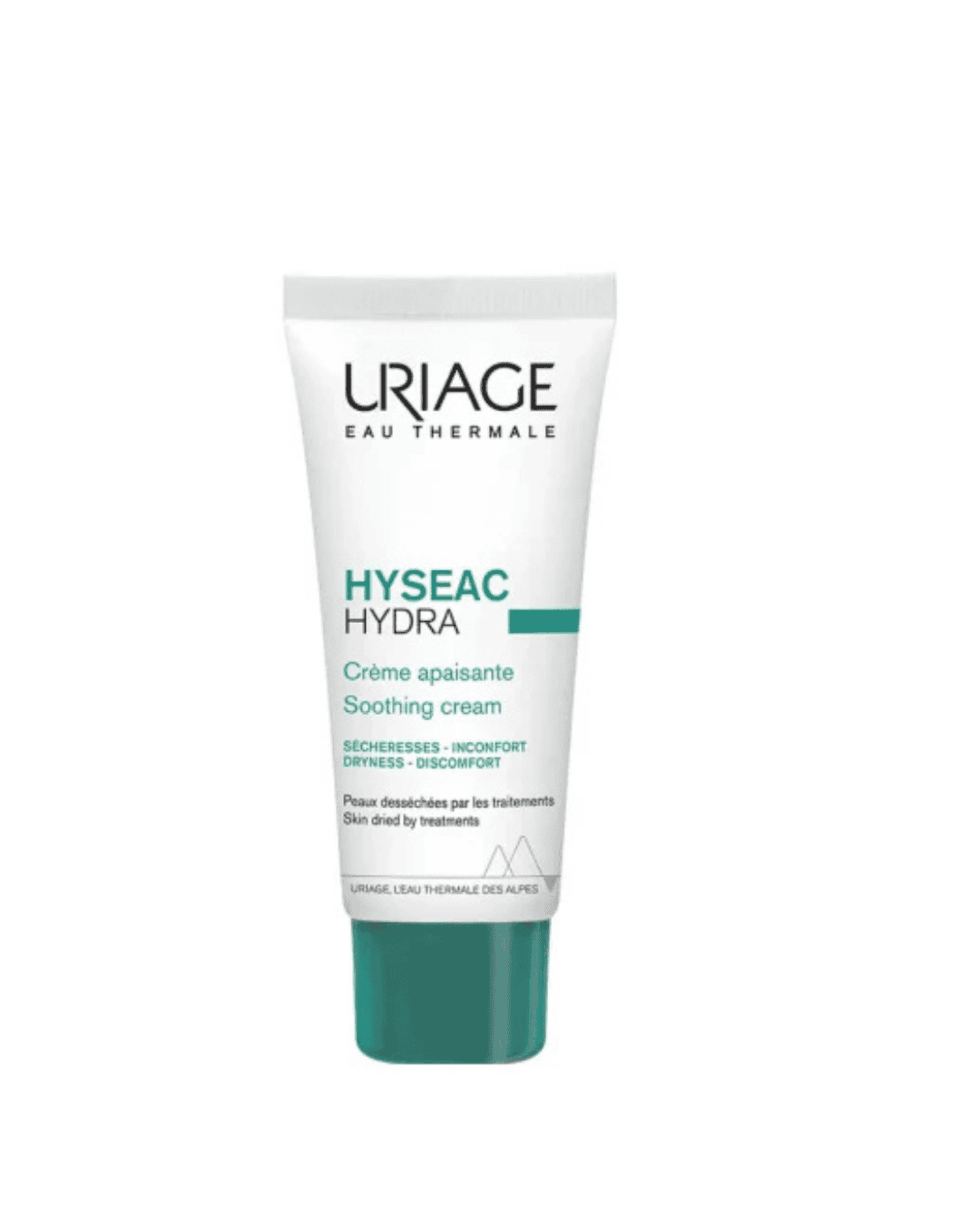 Uriage HYSÉAC Hydra 40ml
