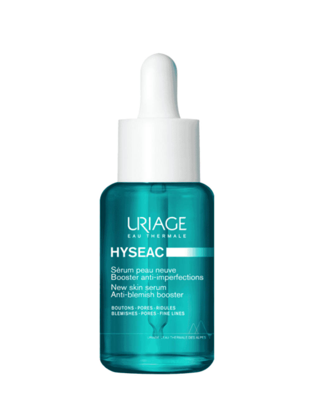 Uriage HYSÉAC New Skin Serum Anti blemish booster 30ml