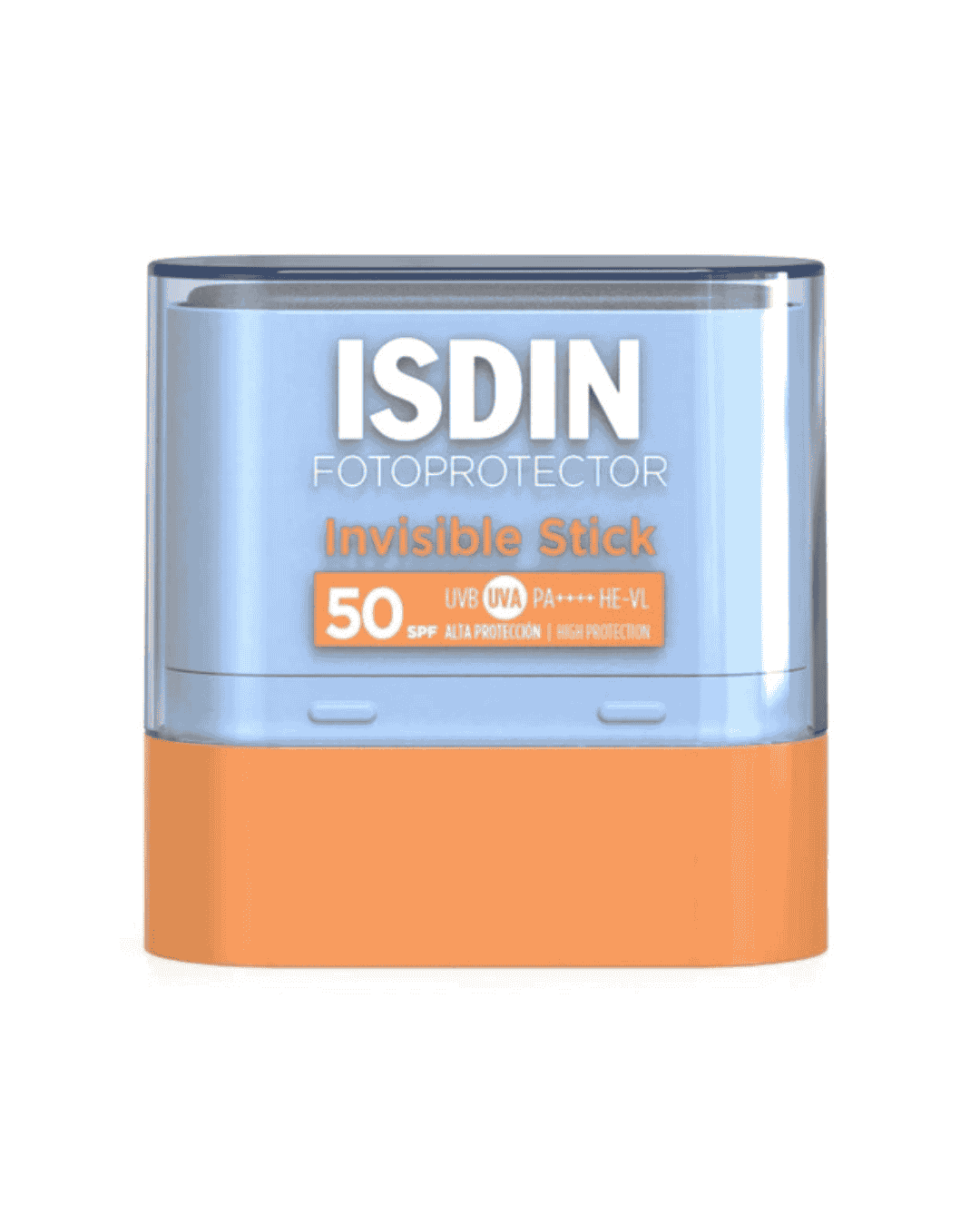 ISDIN FP INVISIBLE STICK SPF50 10g