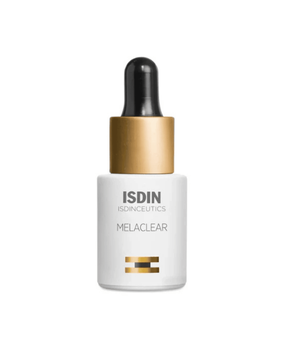 ISDIN ISDINCEUTICS MELACLEAR 15ml