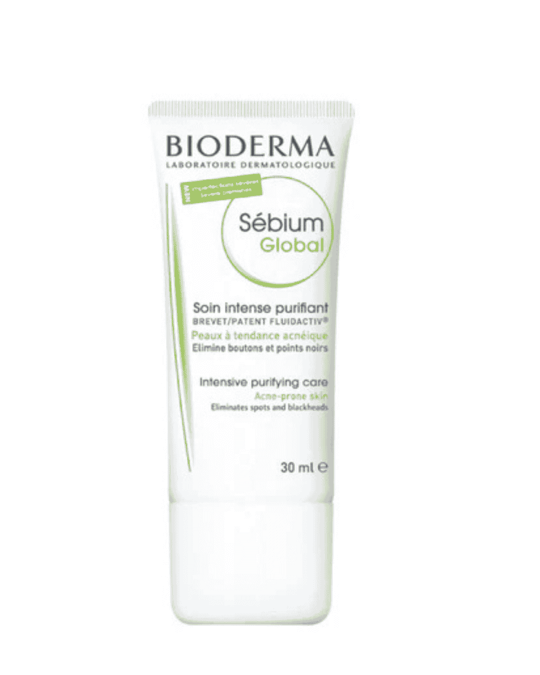 BIODERMA SÉBIUM GLOBAL 30ML