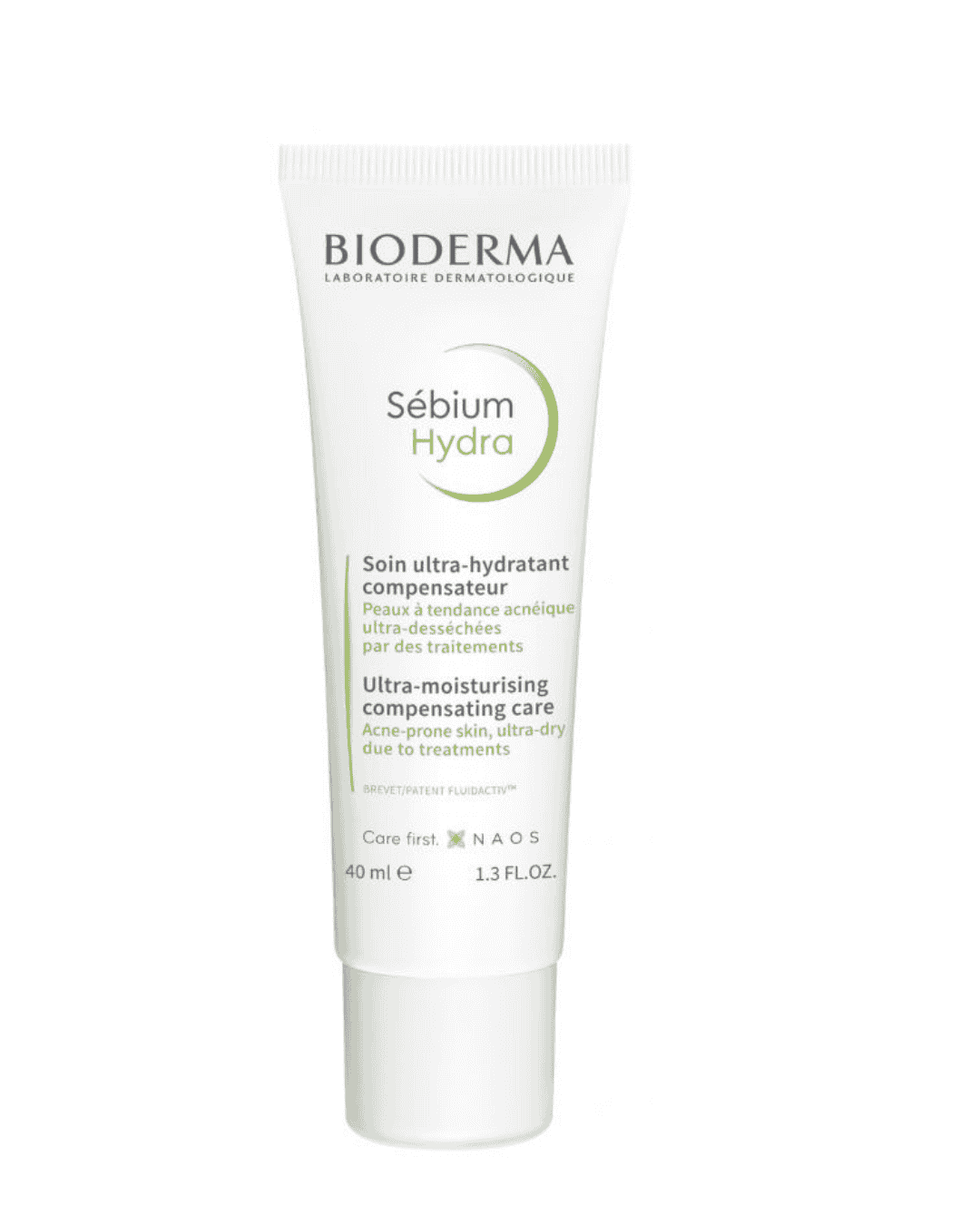 BIODERMA SÉBIUM HYDRA 40ML