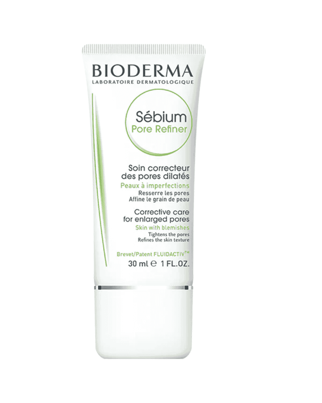 BIODERMA SÉBIUM PORE REFINER 30ML