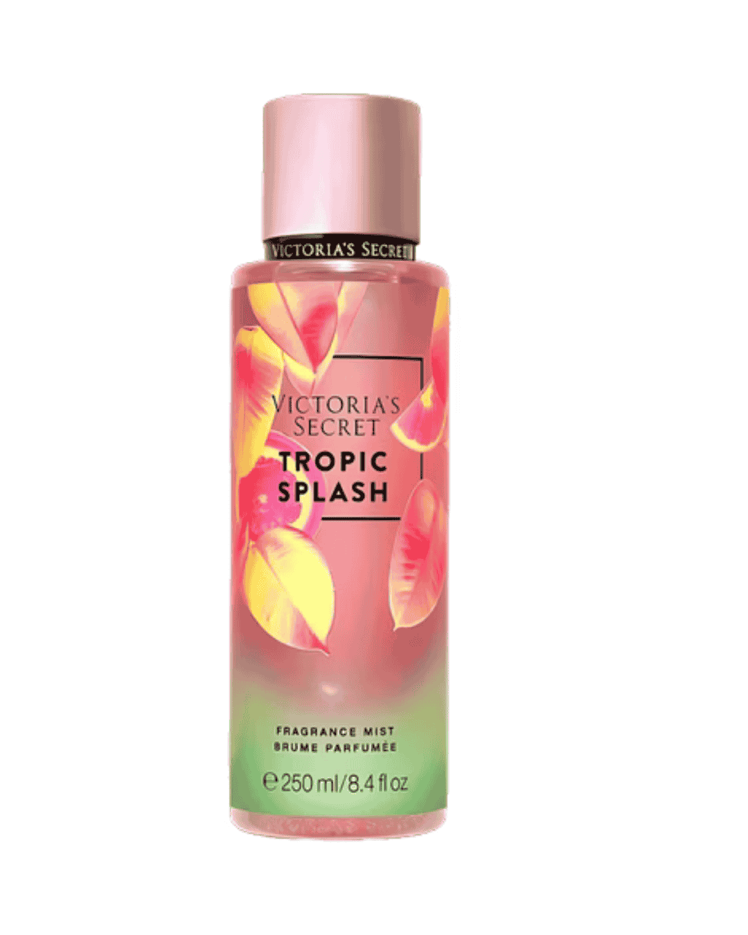 Victoria's Secret Tropic Splash