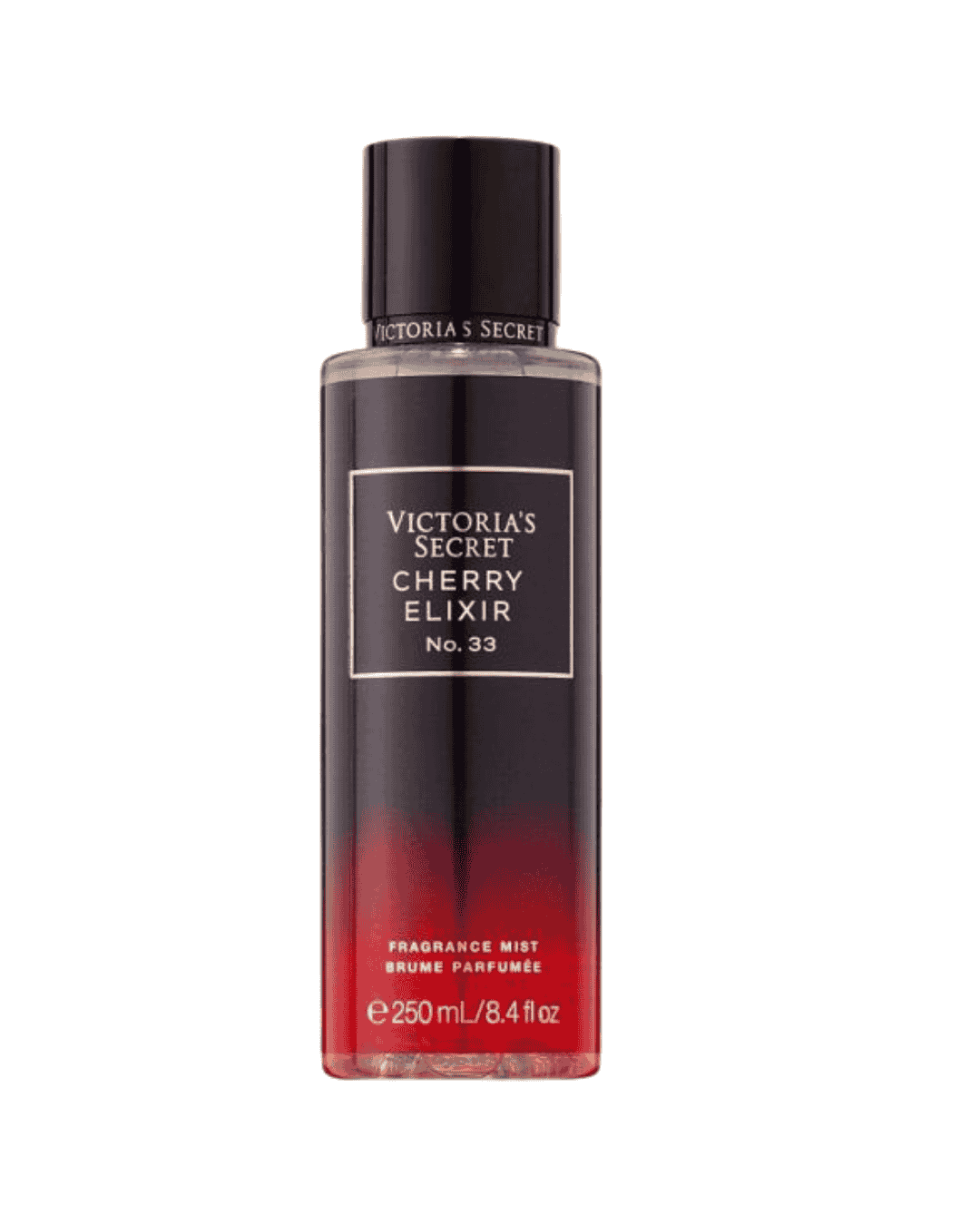 Victoria's Secret Cherry Elixir