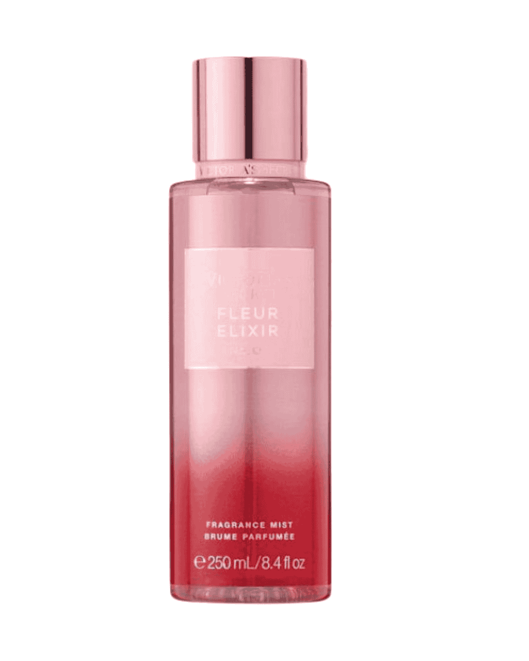 Victoria's Secret Fleur Elixir