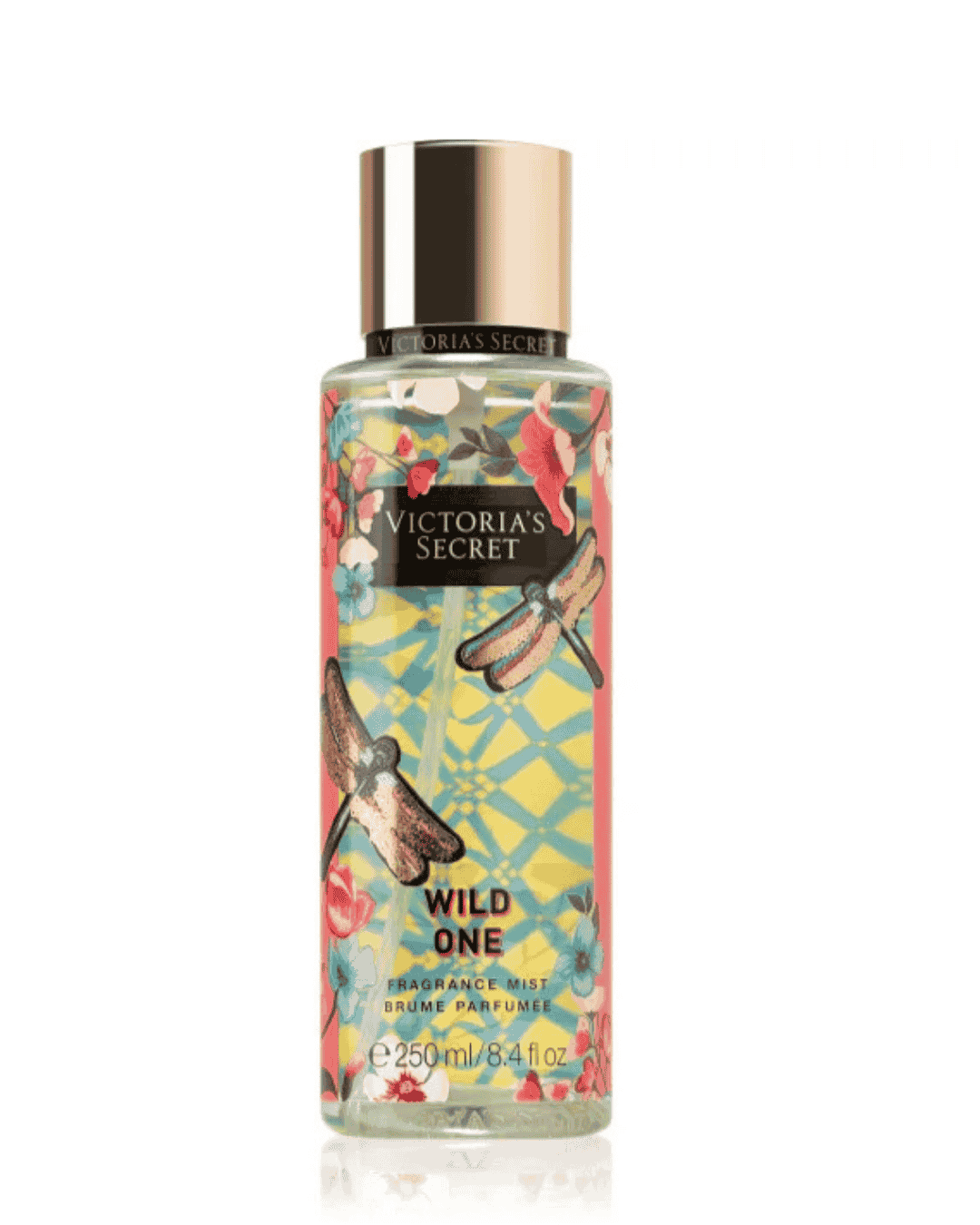Victoria's Secret Wild One
