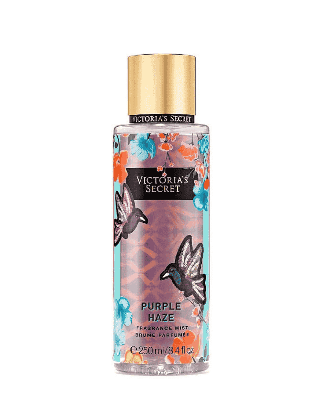 Victoria's Secret Purple Haze