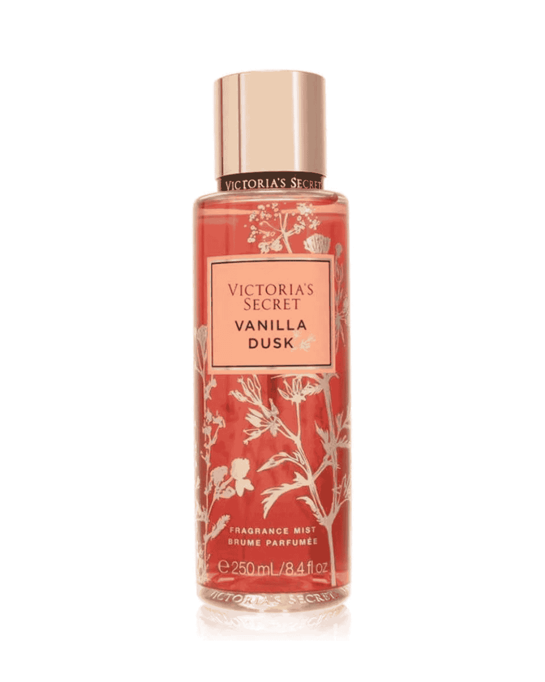 Victoria's Secret Vanilla Dusk