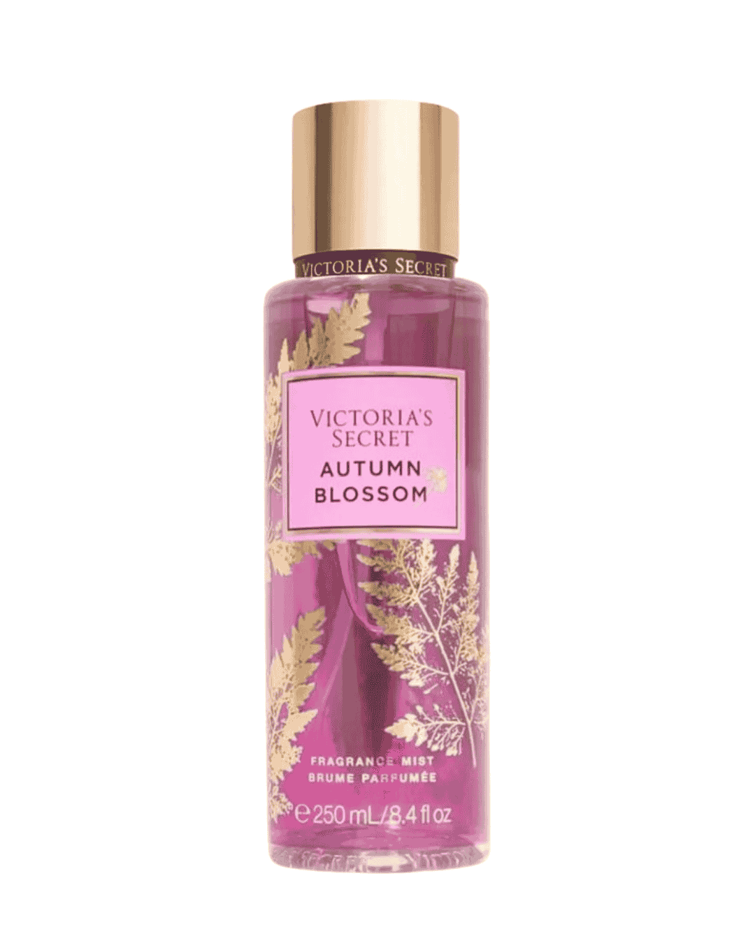 Victoria's Secret Autumn Blossom