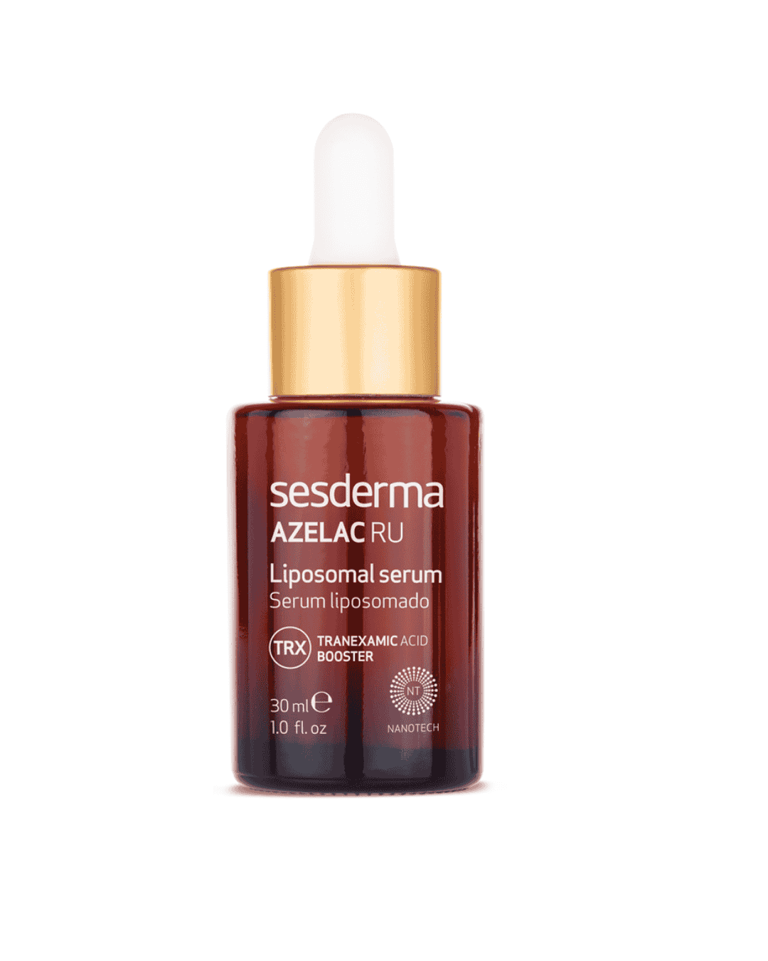 Sesderma Azelac ru Liposomal Serum