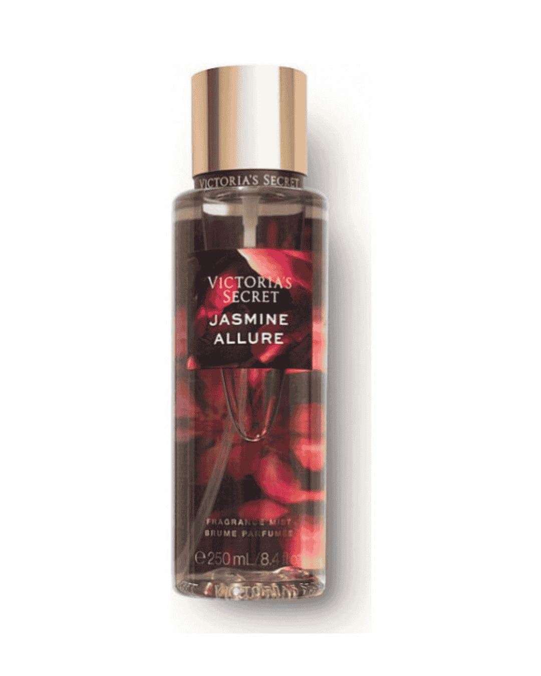 Victoria's Secret Jasmine Allure