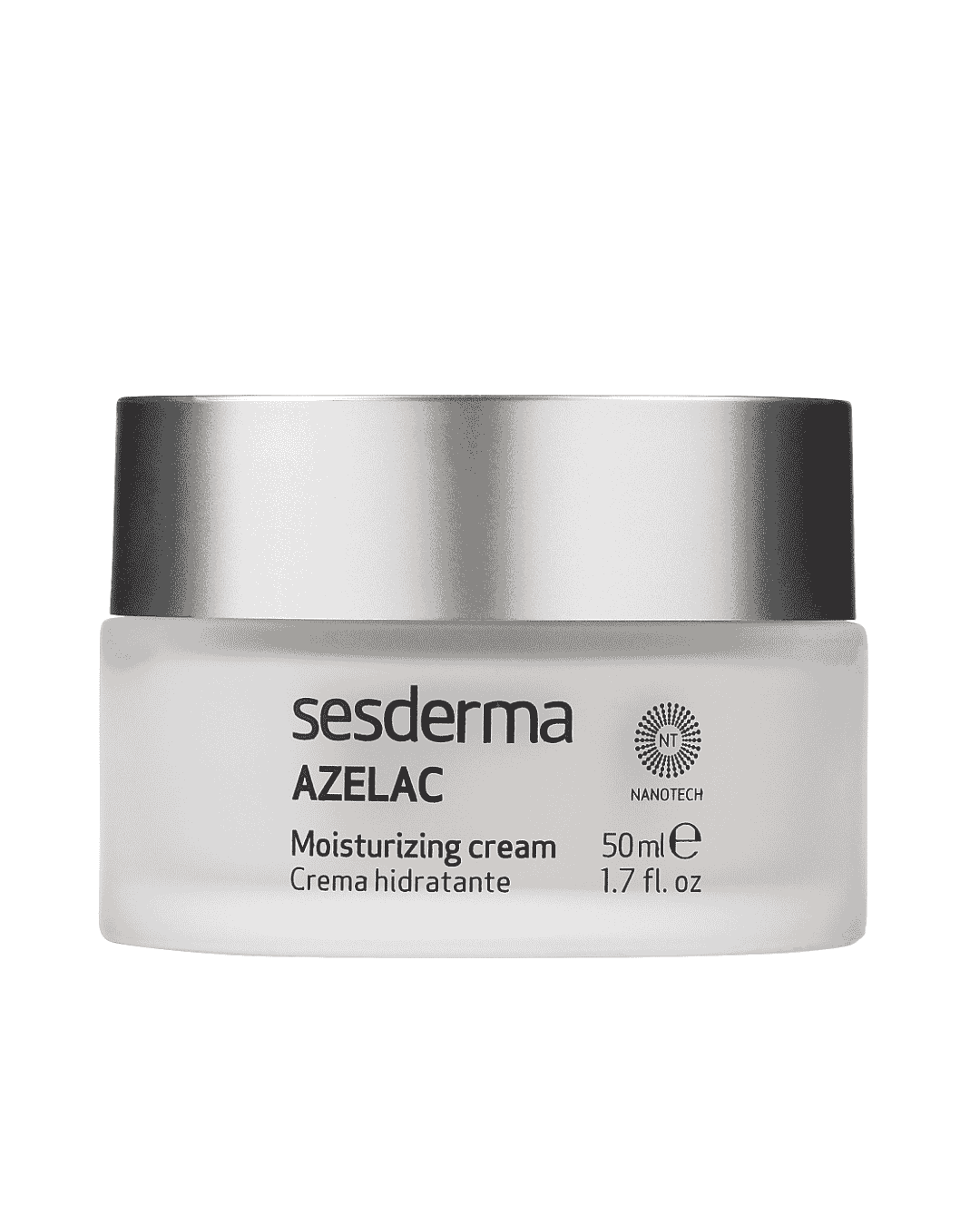 SESDERMA AZELAC FACIAL CREAM 50ML
