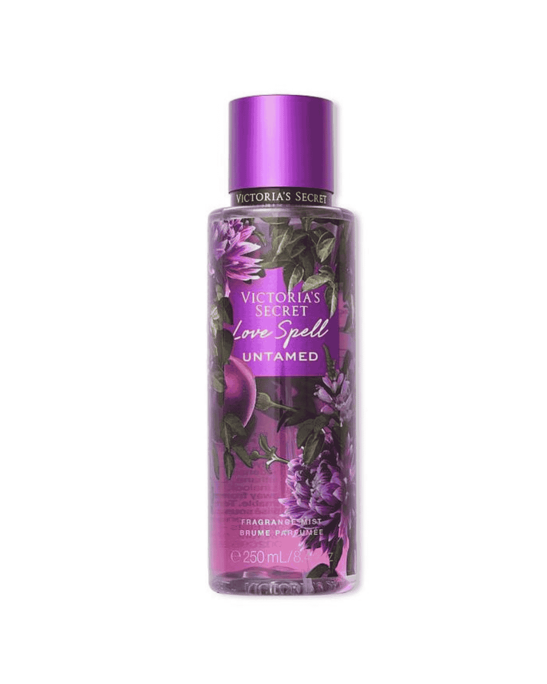 Victoria's Secret Love Spell Untamed