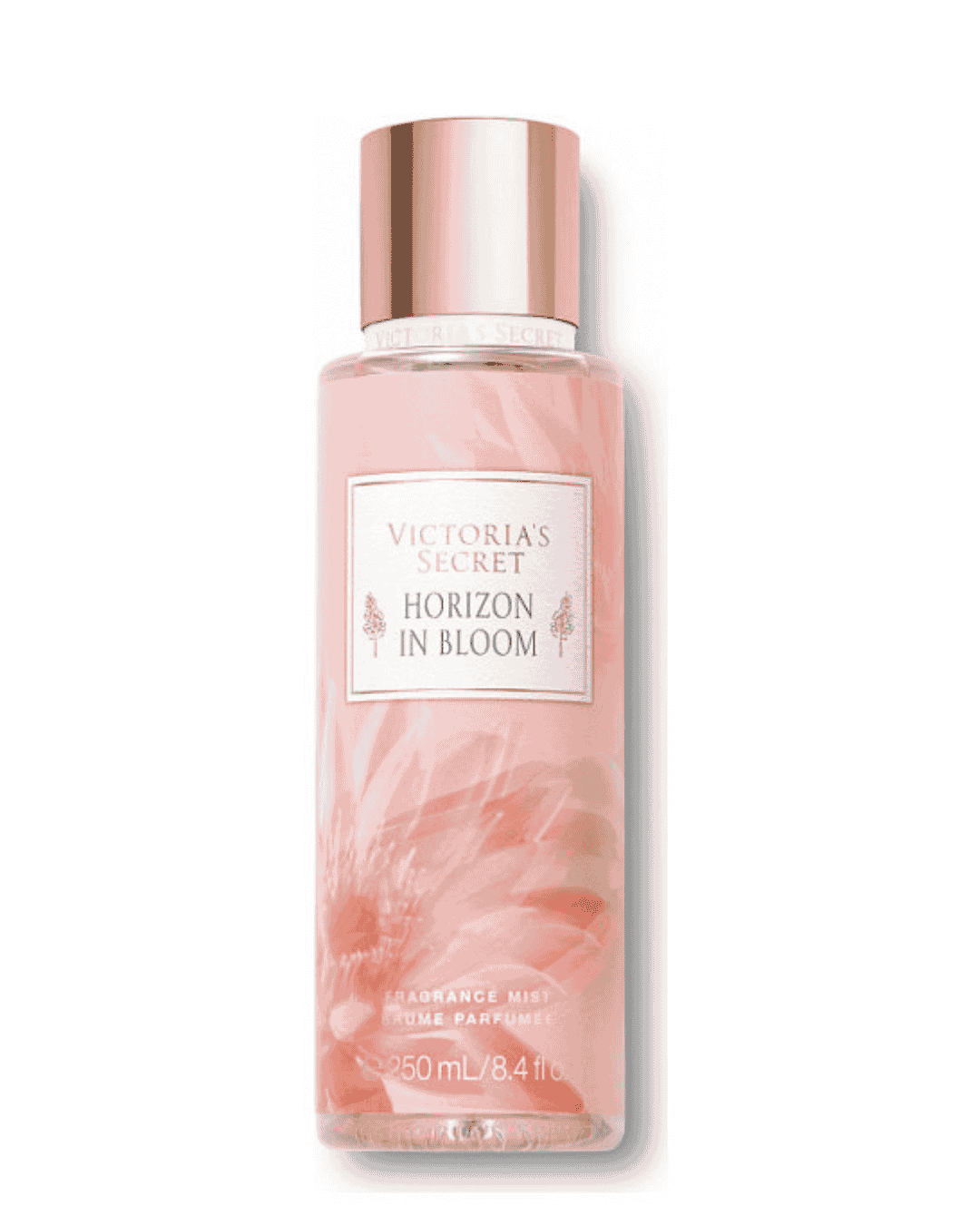 Victoria's Secret Horizon In Bloom