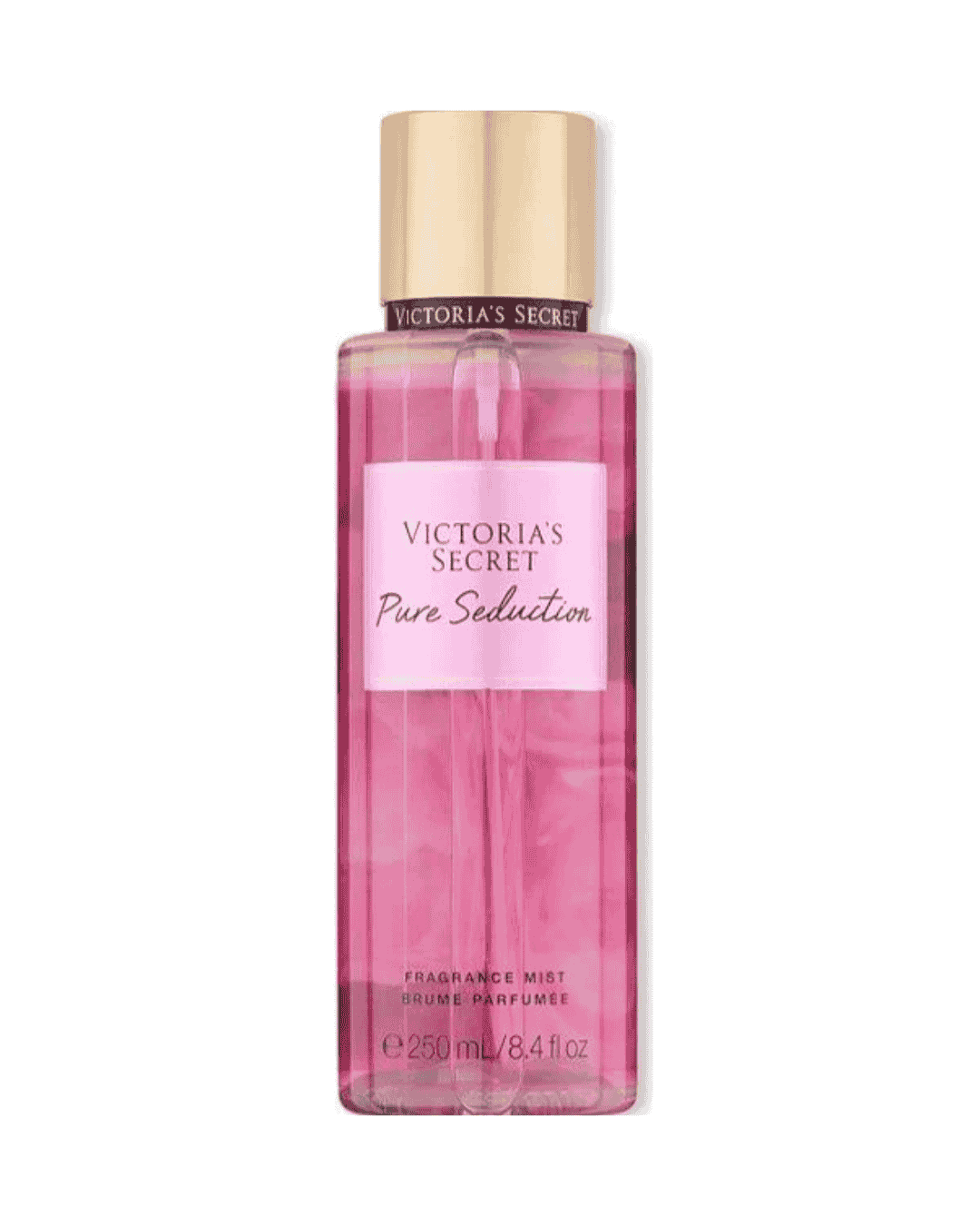 Victoria's Secret Pure Seduction