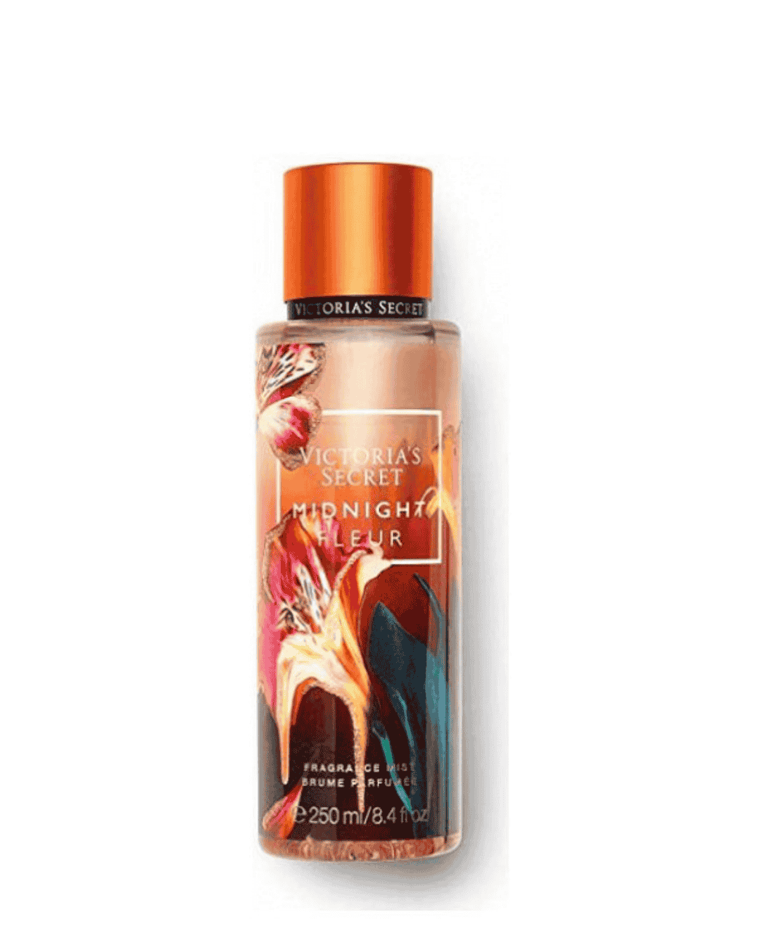 Victoria's Secret Midnight Fleur