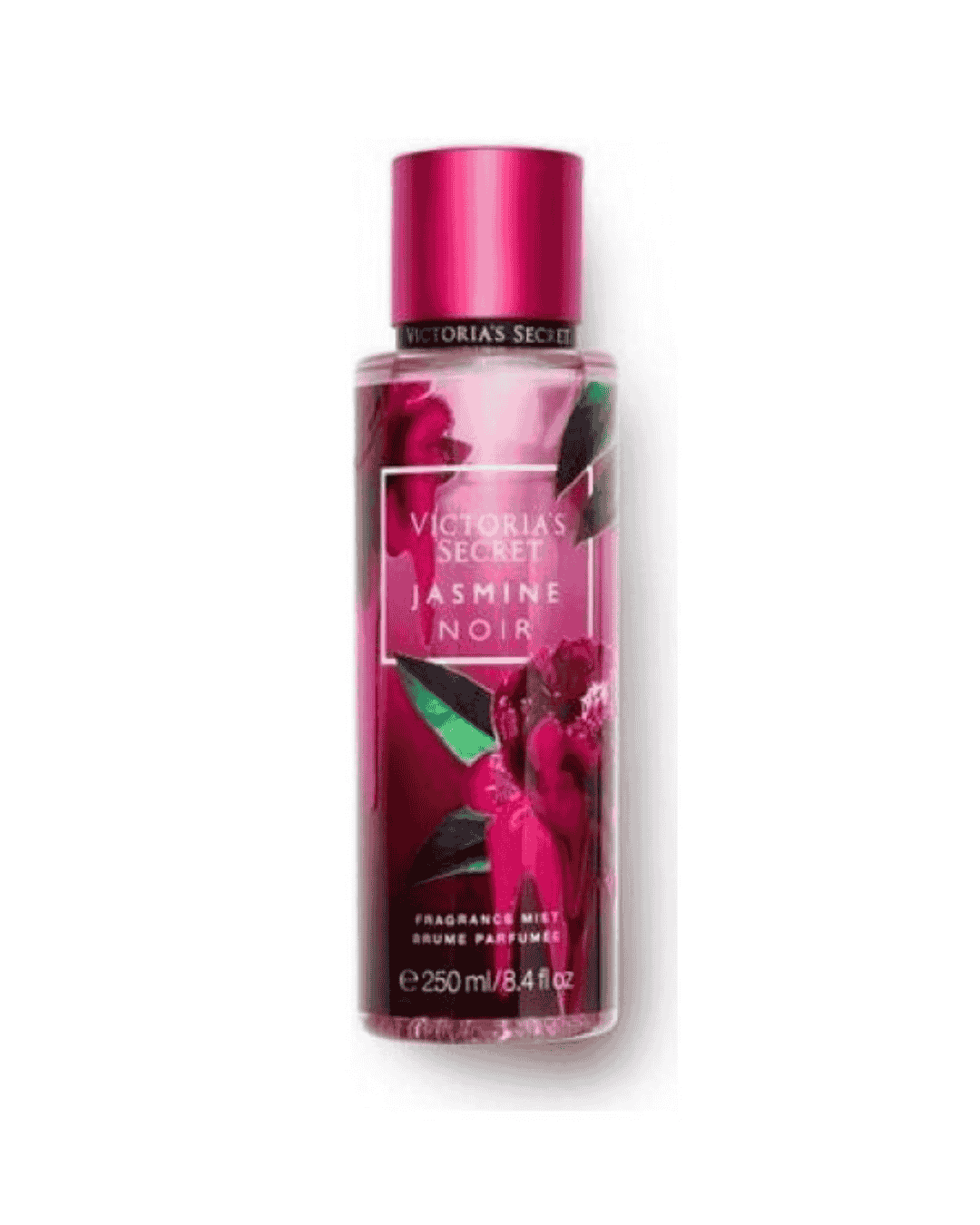 Victoria's Secret Jasmine Noir