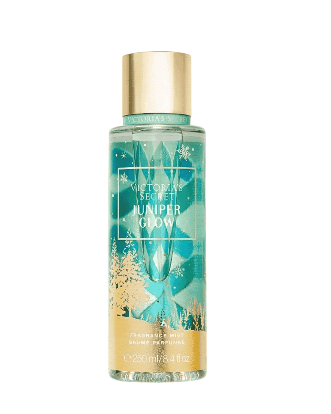 Victoria's Secret Juniper Glow