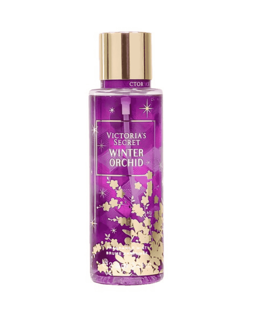 Victoria's Secret Winter Orhid