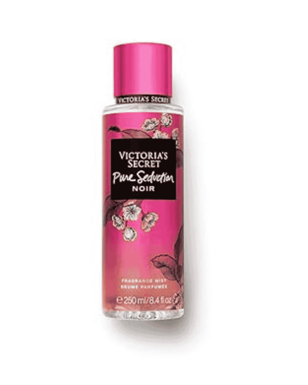 Victoria's Secret Pure Seduction Noir