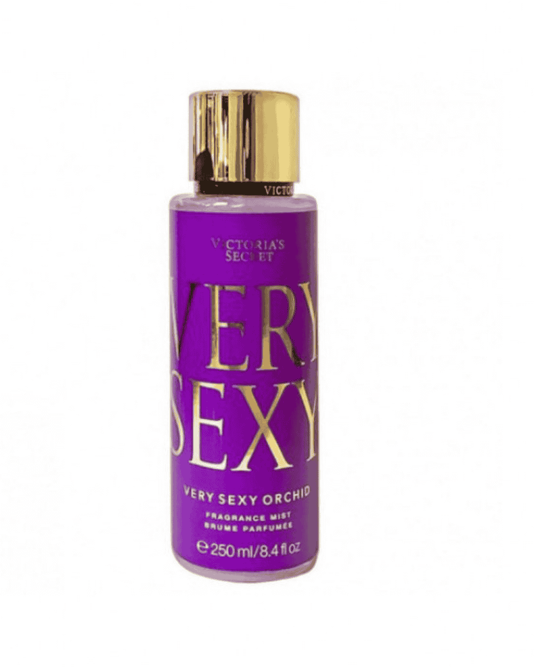 Victoria's Secret Very Sexy Orchid Fragrance Mist