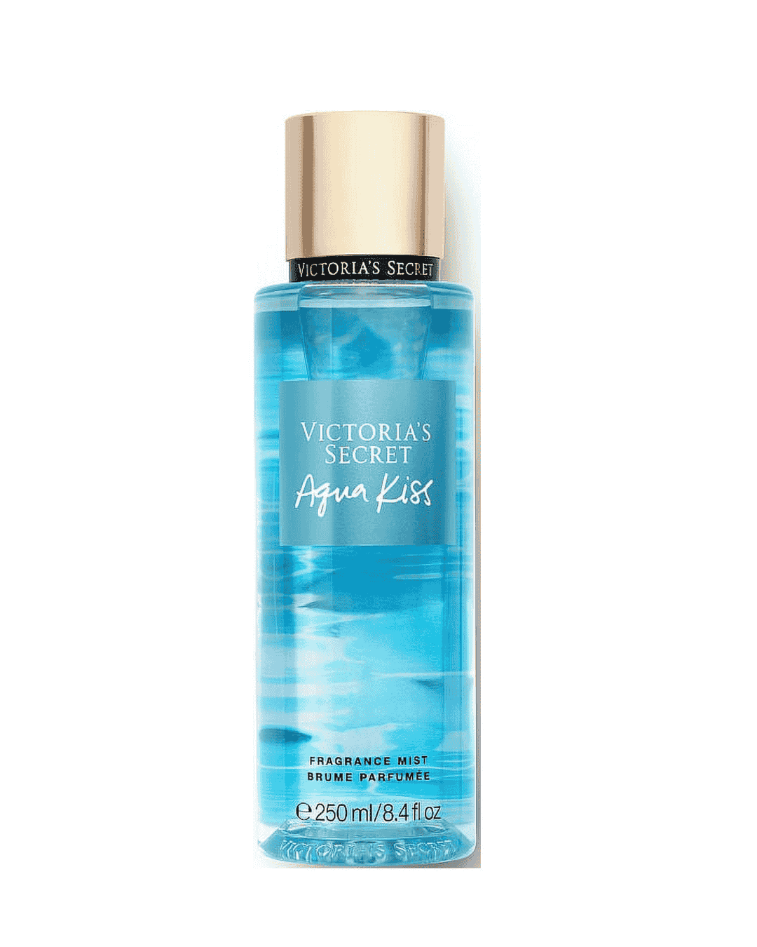 Victoria's Secret Aqua Kiss