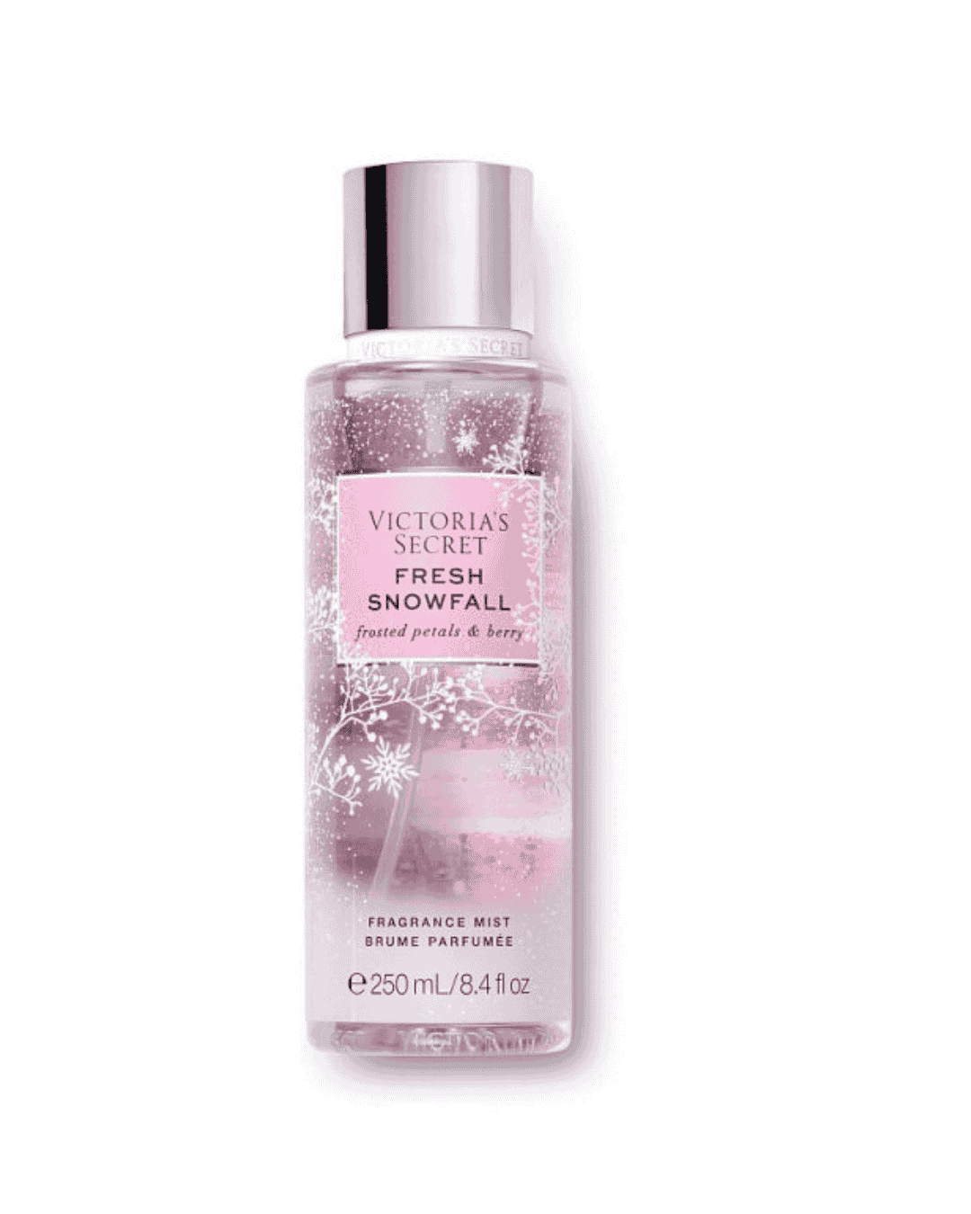 Victoria's Secret Fresh Snowfall