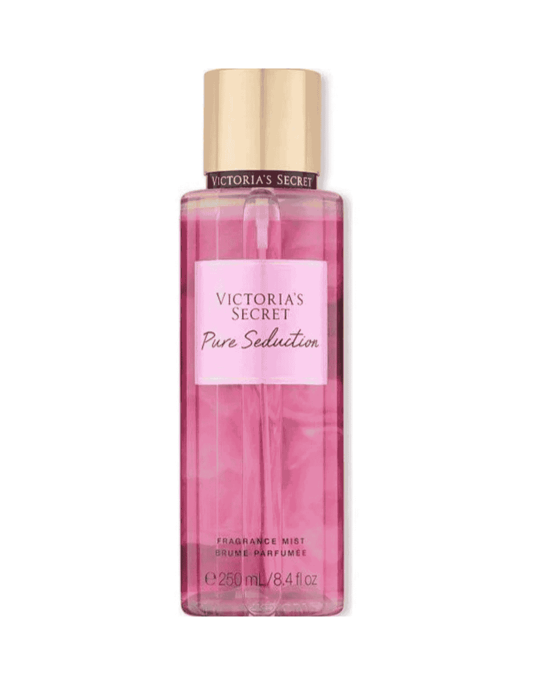 Victoria's Secret Pure Seduction