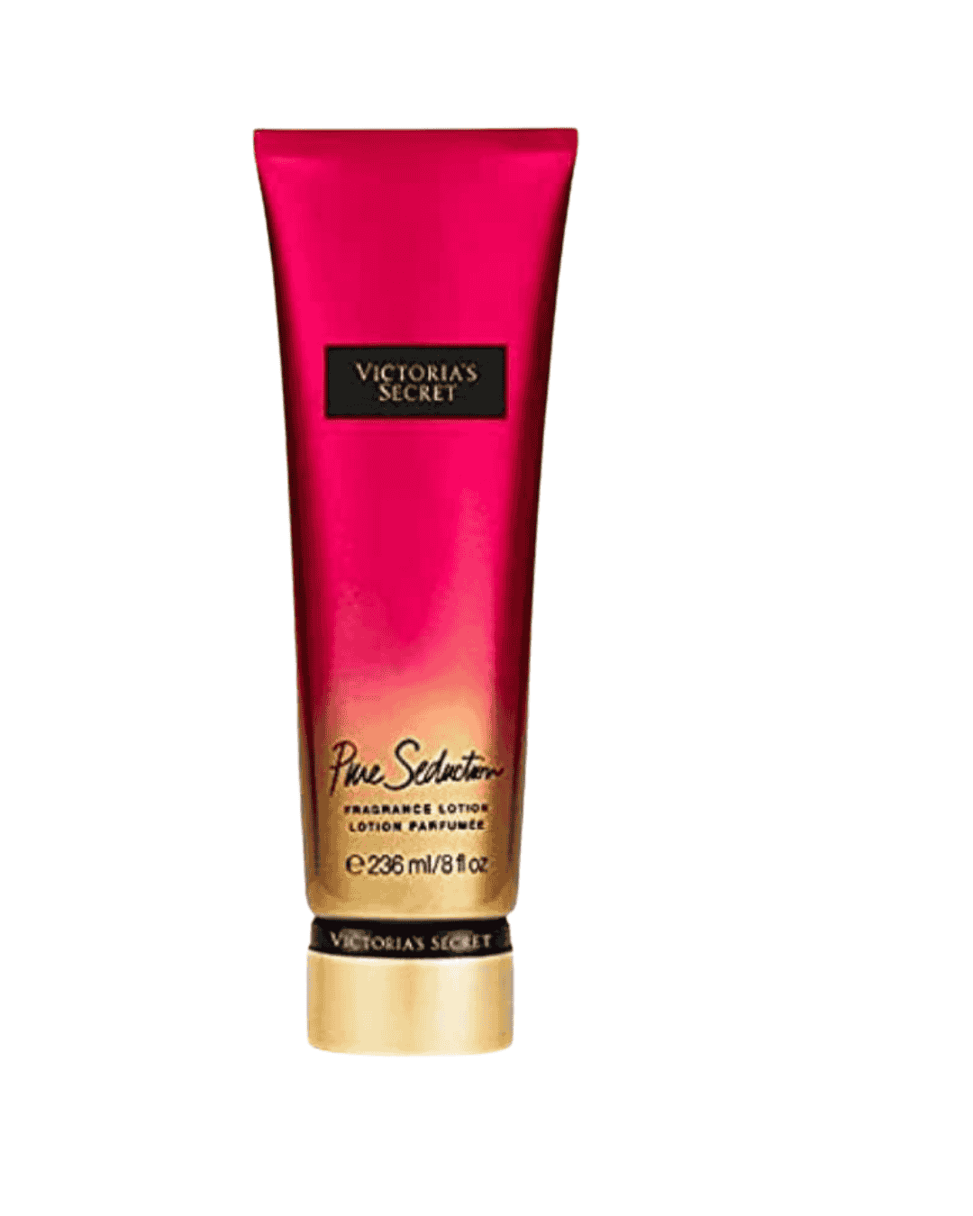 Victoria's Secret Pure Seduction Lotion