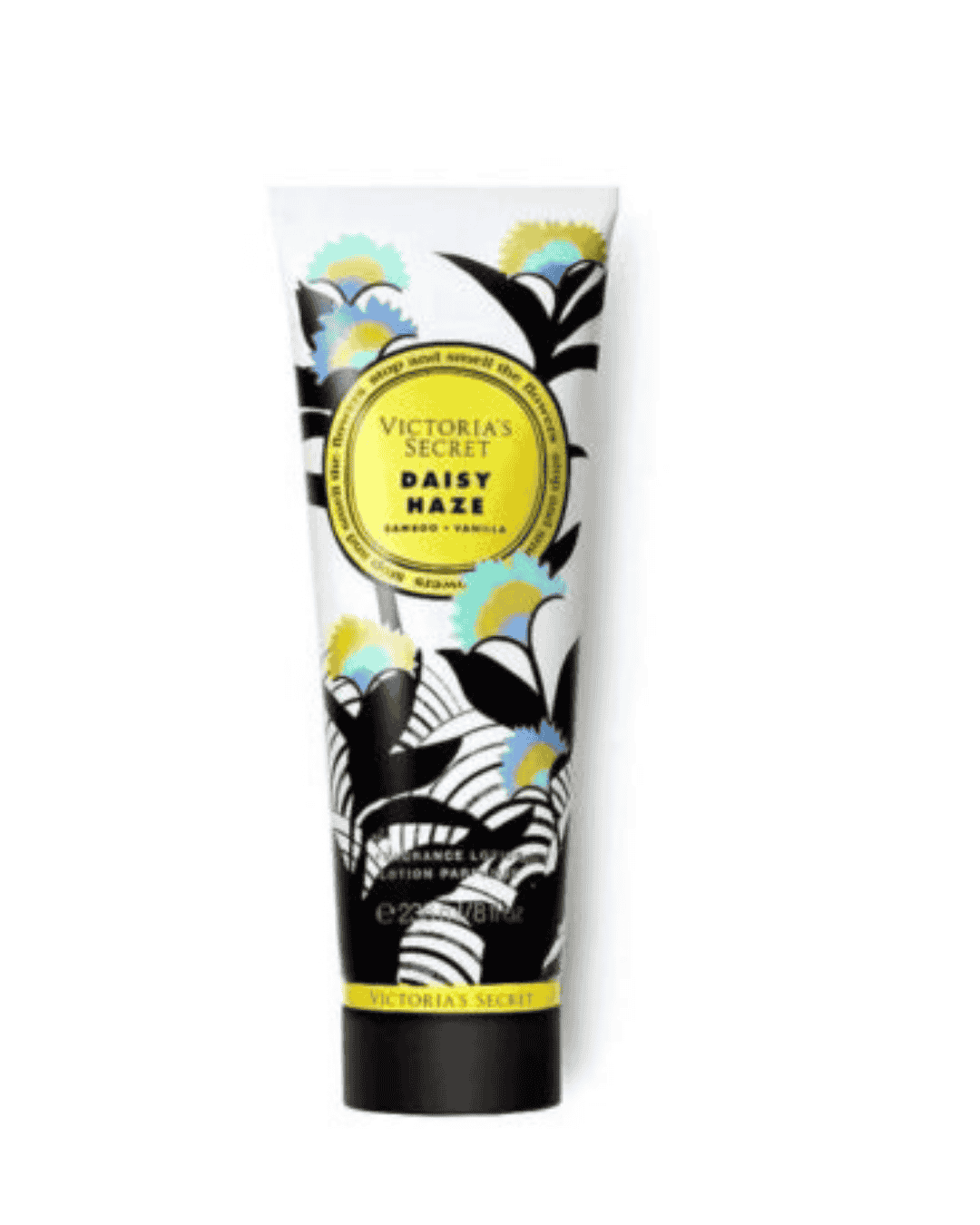 Victoria's Secret Daisy Naze Lotion