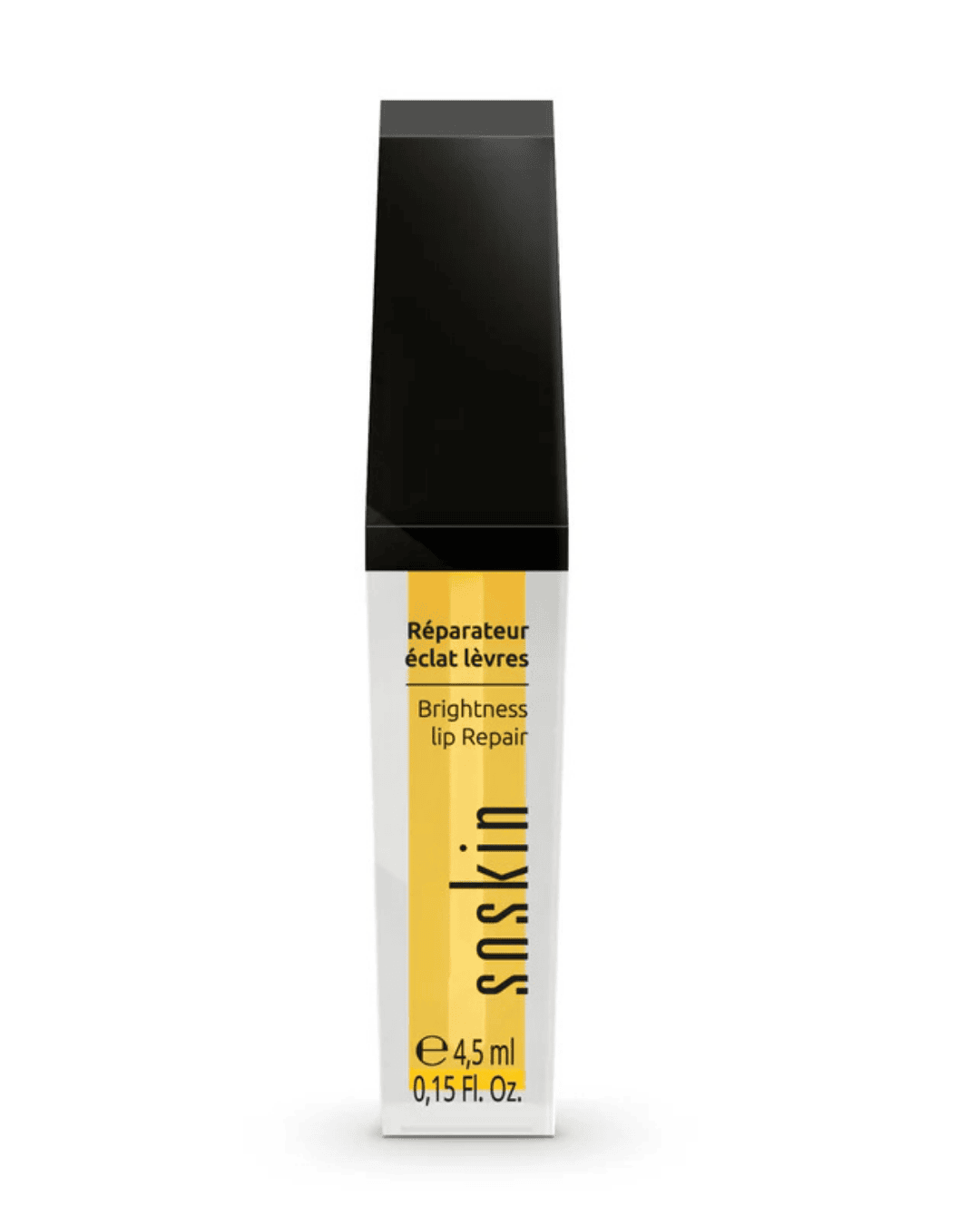 Soskin Brightness lip repair 4.5 ML