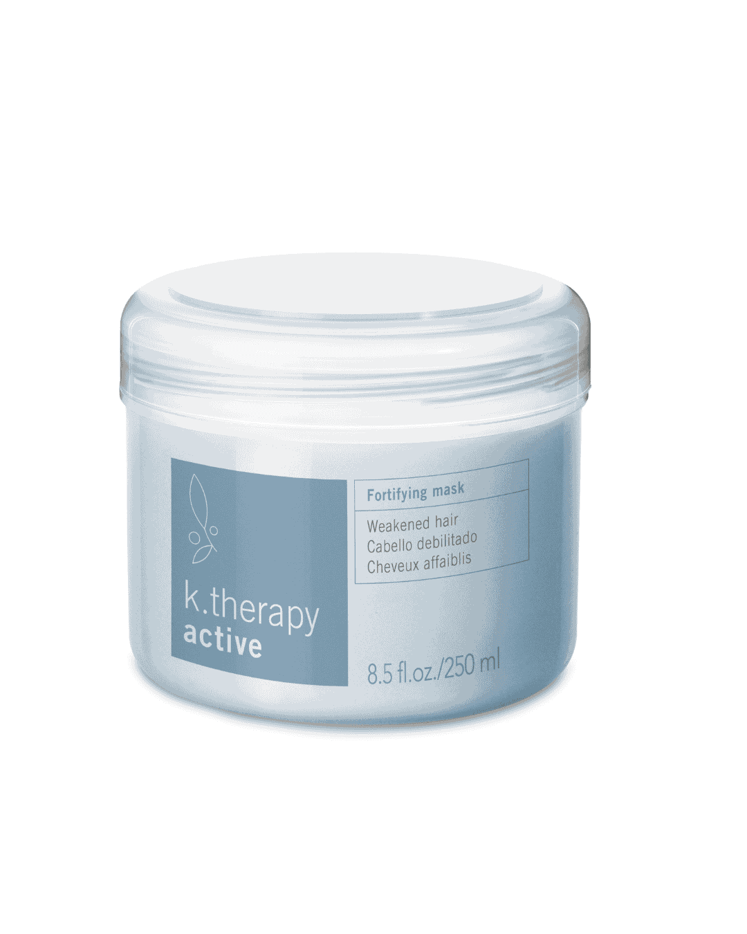 LAKME K.THPY ACTIVE FORTIFYING MASK 250 ML