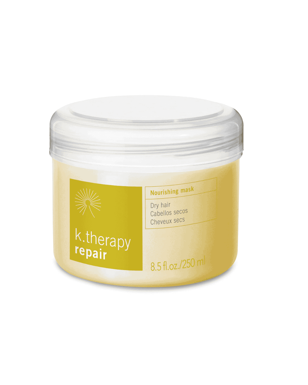 LAKME K.THPY REPAIR NOURISHING MASK 250 ML