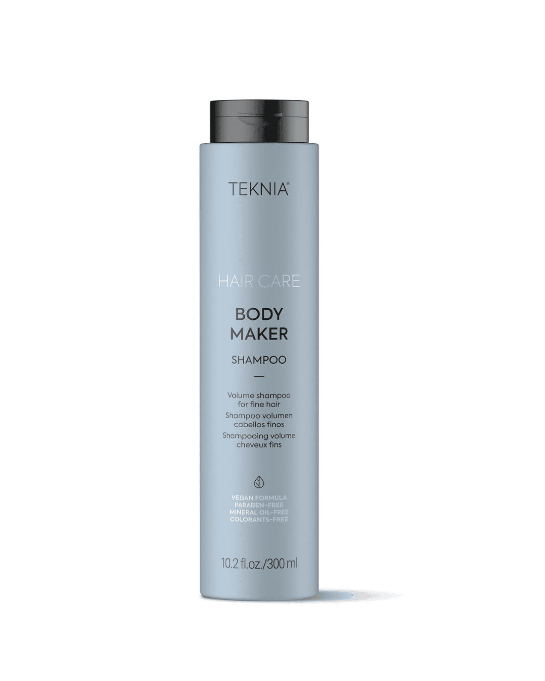LAKME TKN BODY MAKER SH 300 ML