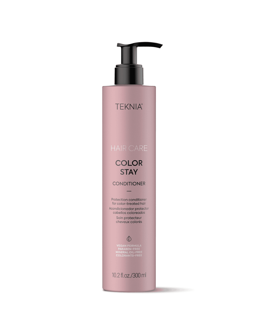 LAKME TKN COLOR STAY CONDITIONER 300ML