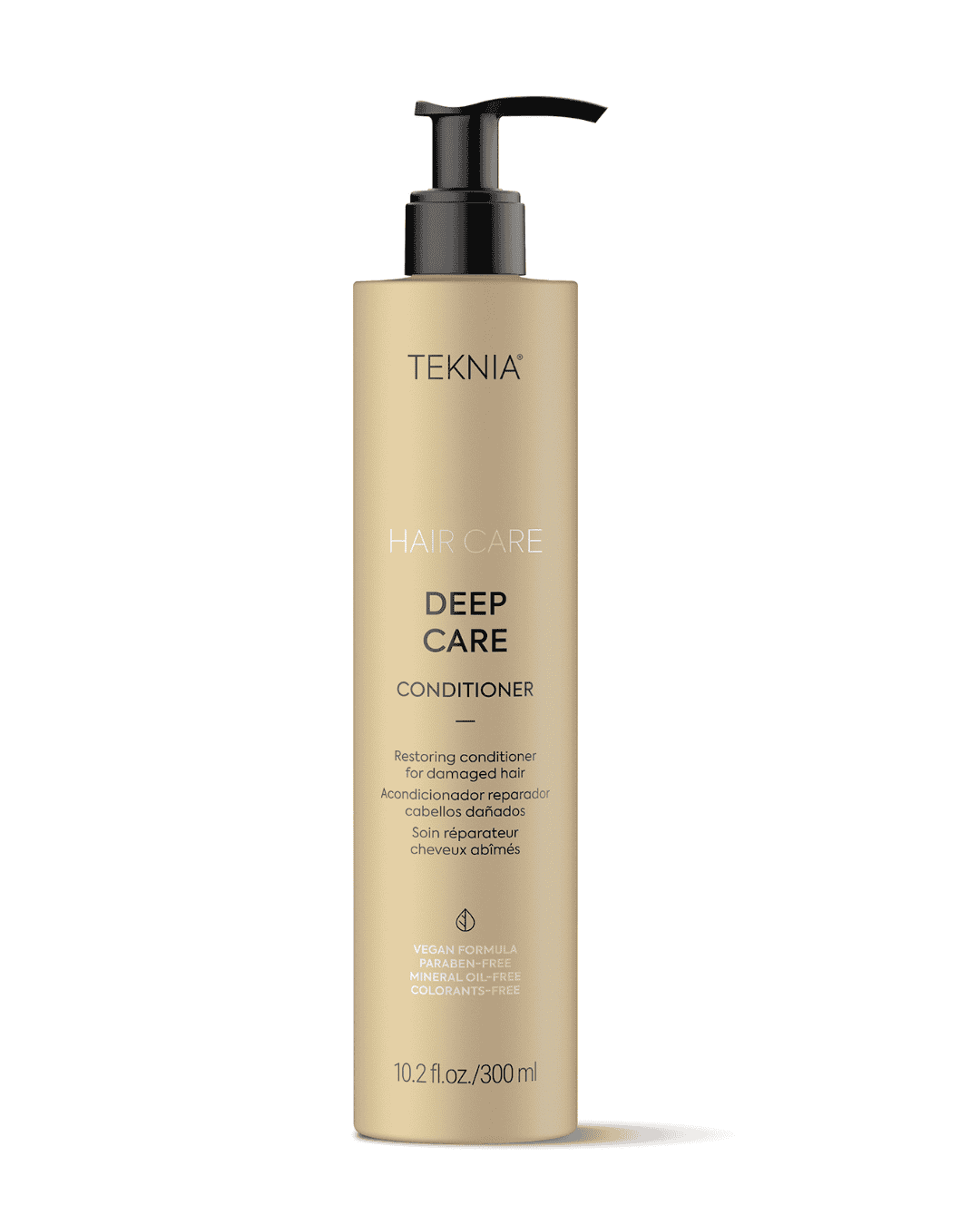 LAKME TKN DEEP CARE CONDITIONER 300ML